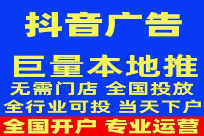 某明星微博信息流互动的深度解析